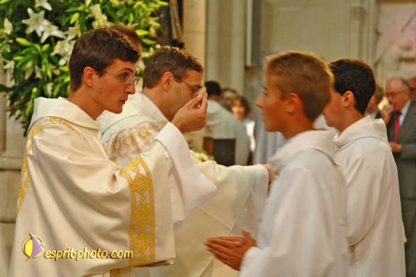 Nom de l'image : D2184086_1 — Description :