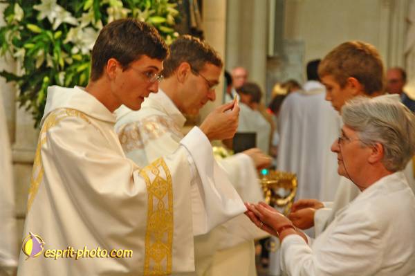 Nom de l'image : D2184087_1 — Description :