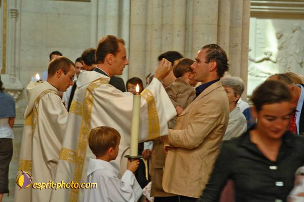 Nom de l'image : D2184092_1 — Description :