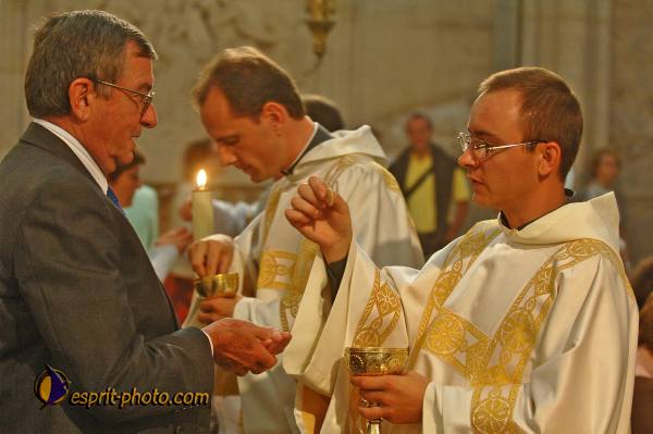 Nom de l'image : D2184098_1 — Description :