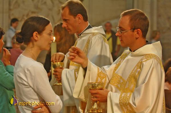 Nom de l'image : D2184100_1 — Description :