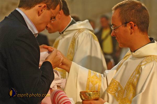 Nom de l'image : D2184104_1 — Description :