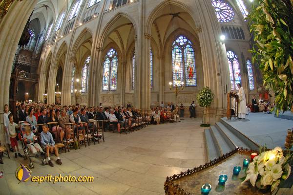 Nom de l'image : D2184113_1 — Description :