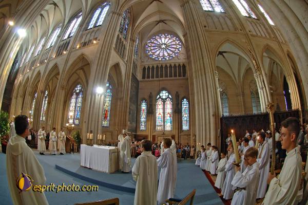 Nom de l'image : D2184134_1 — Description :