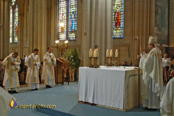 Nom de l'image : D2184142_1 — Description :