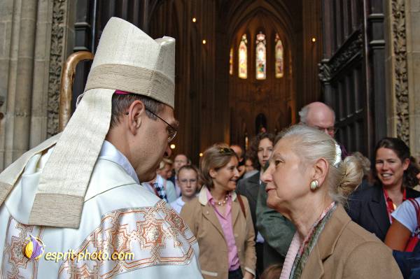 Nom de l'image : D2184175_1 — Description :