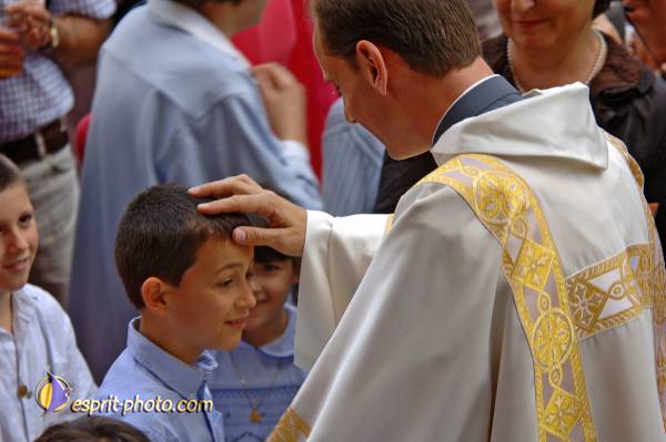 Nom de l'image : D2184207_1 — Description :