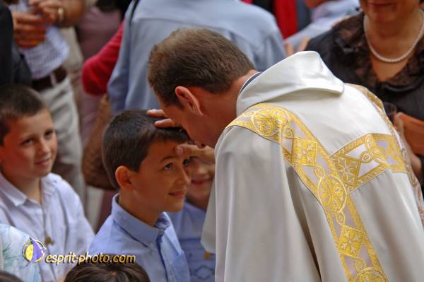 Nom de l'image : D2184208_1 — Description :