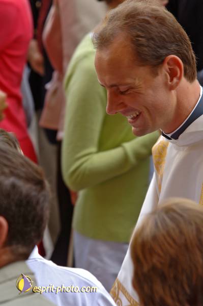 Nom de l'image : D2184225_1 — Description :