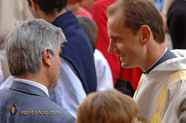 Nom de l'image : D2184230_1 — Description :