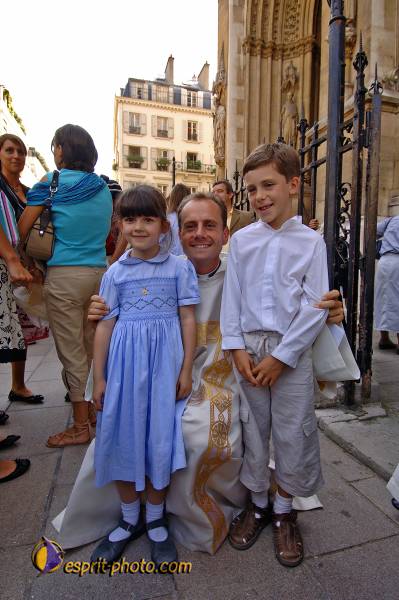 Nom de l'image : D2184234_1 — Description :