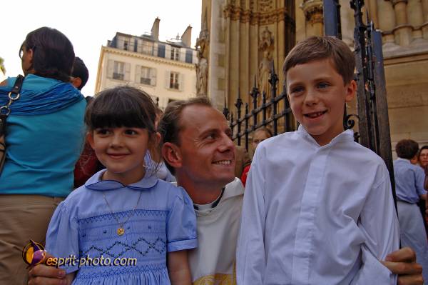 Nom de l'image : D2184237_1 — Description :