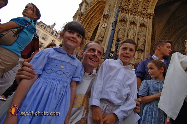 Nom de l'image : D2184241_1 — Description :