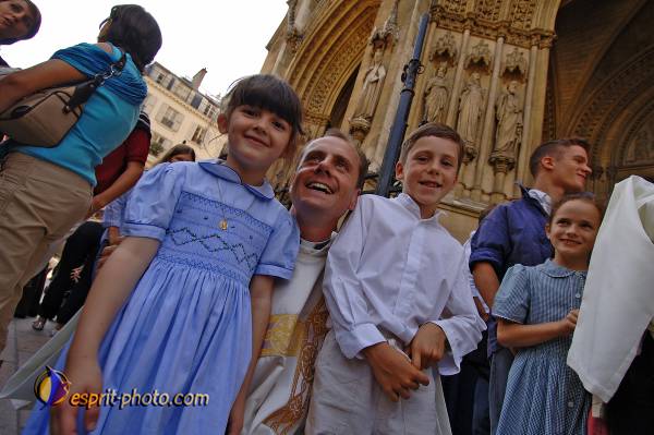 Nom de l'image : D2184245_1 — Description :