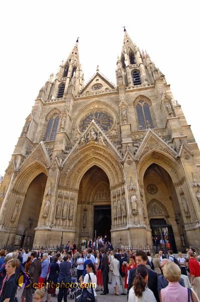 Nom de l'image : D2184279_1 — Description :