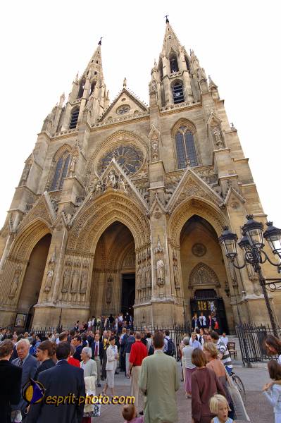 Nom de l'image : D2184281_1 — Description :