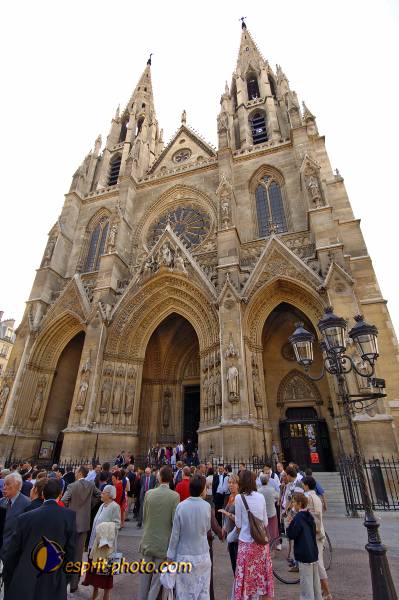 Nom de l'image : D2184283_1 — Description :