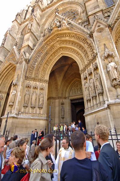 Nom de l'image : D2184284_1 — Description :