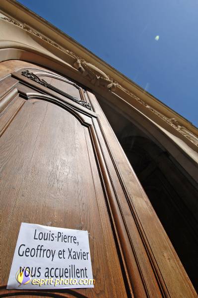 Nom de l'image : D2184291_1 — Description :