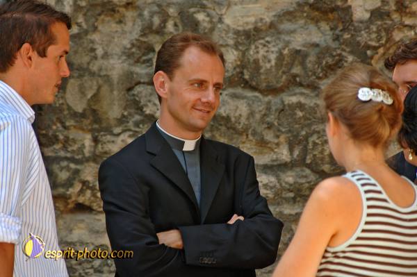 Nom de l'image : D2184310_1 — Description :