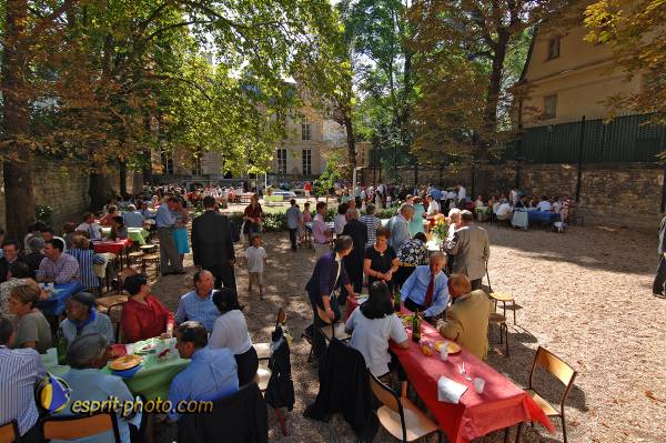 Nom de l'image : D2184337_1 — Description :