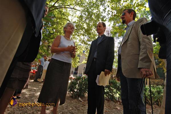 Nom de l'image : D2184344_1 — Description :