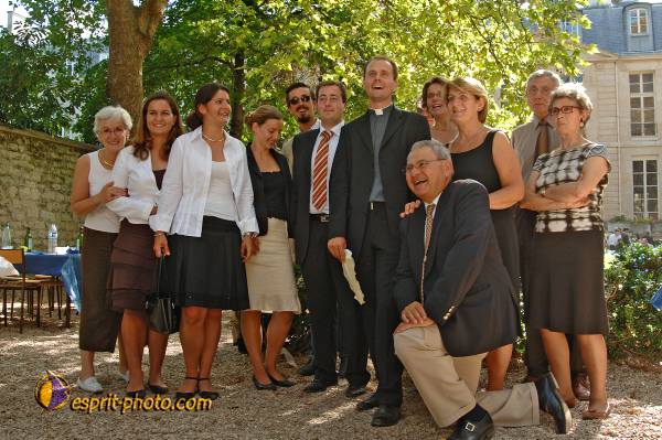 Nom de l'image : D2184354_1 — Description :