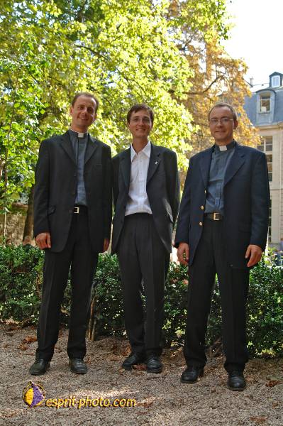 Nom de l'image : D2184384_1 — Description :