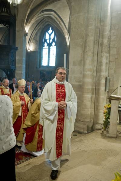 Nom de l'image : D3s013439a — Description :