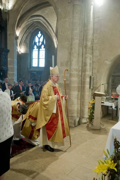 Nom de l'image : D3s013440a — Description :