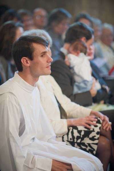 Nom de l'image : D3s013454a — Description :