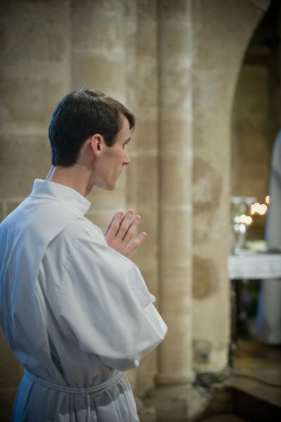 Nom de l'image : D3s013457a — Description :