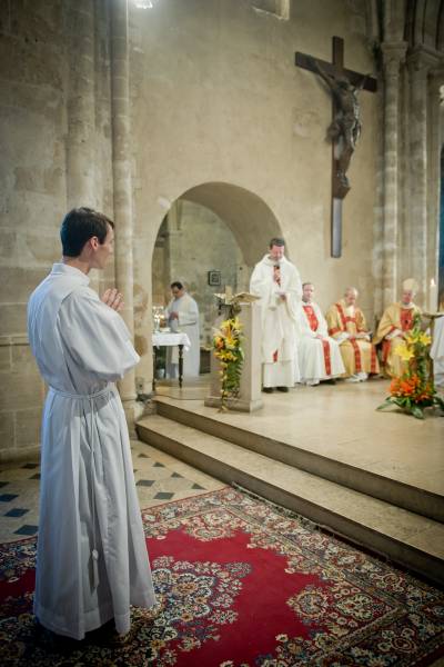 Nom de l'image : D3s013459a — Description :