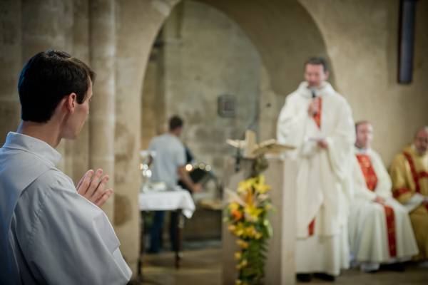 Nom de l'image : D3s013461a — Description :