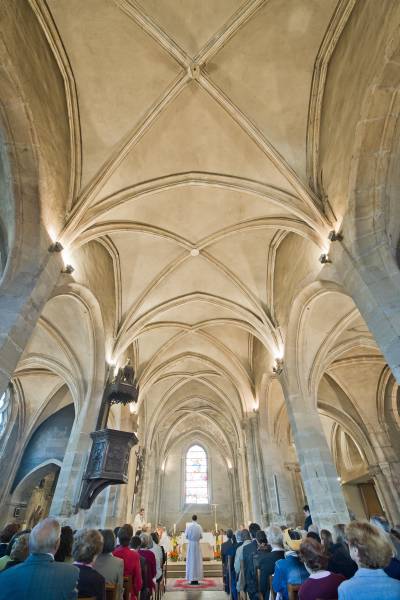 Nom de l'image : D3s013467a — Description :