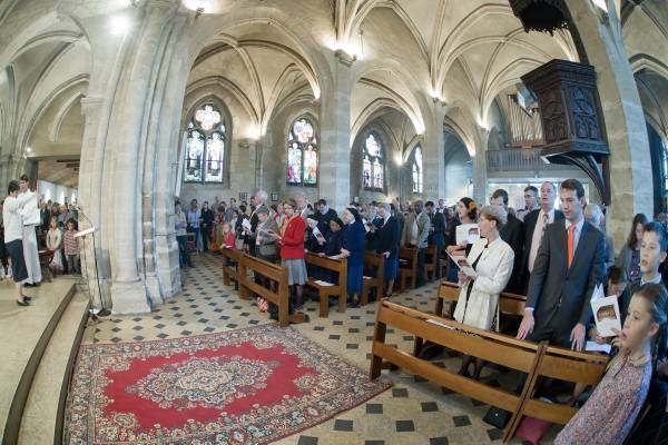 Nom de l'image : D3s013475a — Description :