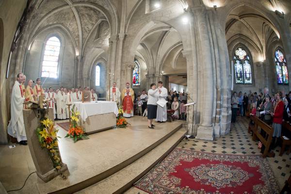 Nom de l'image : D3s013477a — Description :