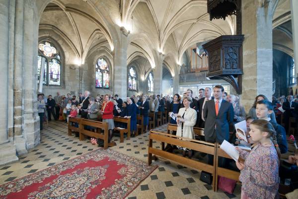 Nom de l'image : D3s013478a — Description :