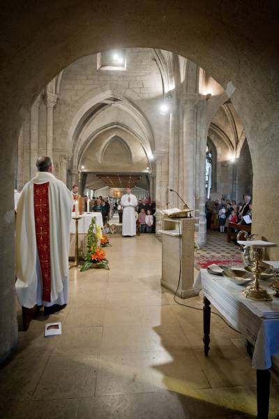 Nom de l'image : D3s013480a — Description :