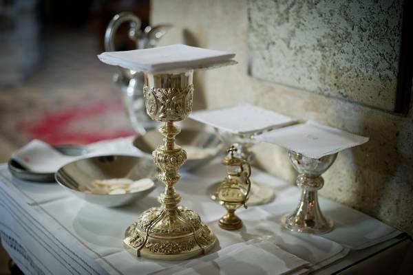 Nom de l'image : D3s013482a — Description :