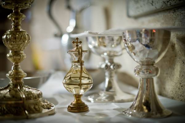 Nom de l'image : D3s013485a — Description :