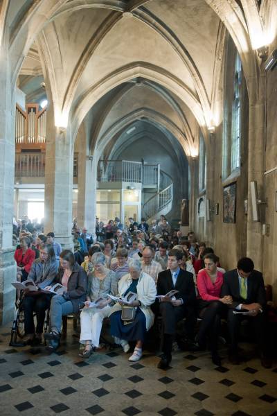 Nom de l'image : D3s013486a — Description :