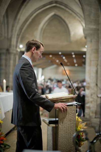 Nom de l'image : D3s013490a — Description :