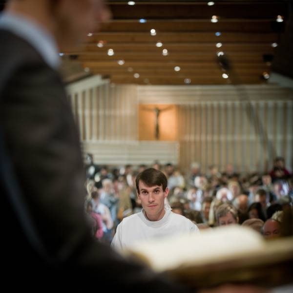 Nom de l'image : D3s013493a — Description :