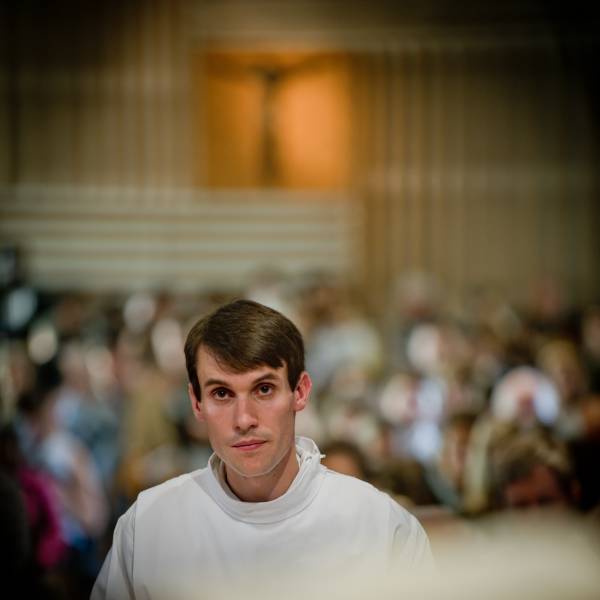 Nom de l'image : D3s013495a — Description :