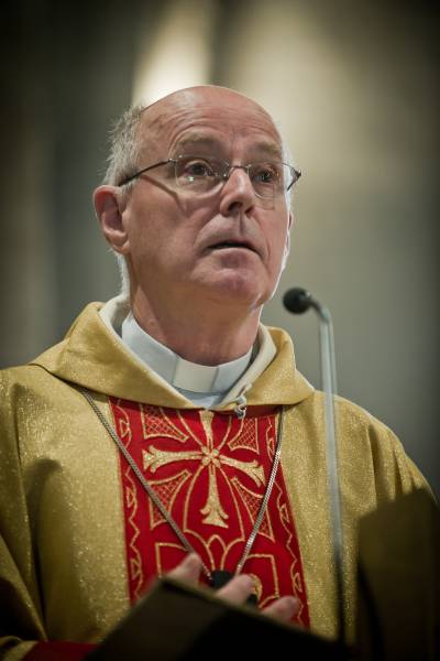 Nom de l'image : D3s013518a — Description :