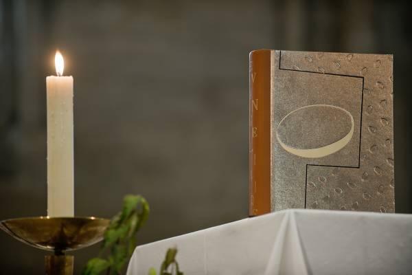 Nom de l'image : D3s013519a — Description :