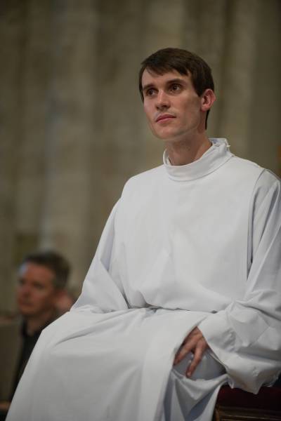 Nom de l'image : D3s013520a — Description :