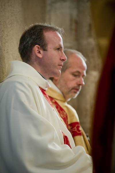 Nom de l'image : D3s013522a — Description :