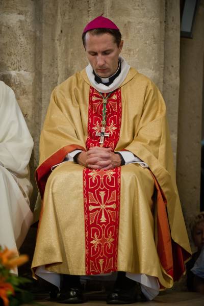 Nom de l'image : D3s013523a — Description :